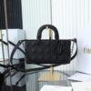 Dior Medium Lady D-Joy Bag(HIGH-END GRADE)