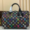 LV x TM Speedy Soft 30(HIGH-END GRADE)