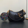 LV x TM Marellini(HIGH-END GRADE)