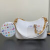 LV x TM Marellini(HIGH-END GRADE)