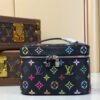 LV x TM Nice Mini