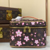 LV x TM Nice Mini