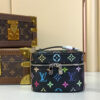 LV x TM Nice Nano