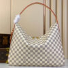 LV Slouchy MM