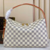 LV Slouchy PM