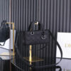 Dior Small Lady D-Joy Bag(HIGH-END GRADE)