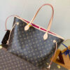 LV NEVERFULL MM(High-end Grade)