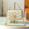 LV GO-14 PM(High-end Grade)