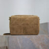 YSL jamie 4.3 medium in suede(HIGH-END GRADE)