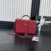 Chanel Box bag(HIGH-END GRADE)