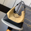Chanel HOBO on 25 Fashion Show(HIGH-END GRADE)