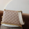 LV Coussin PM(HIGH-END GRADE)