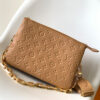 LV Coussin PM(HIGH-END GRADE)