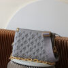 LV Coussin PM(HIGH-END GRADE)
