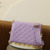 LV Coussin PM(HIGH-END GRADE)