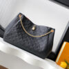 LV Anytime MM(HIGH-END GRADE)