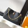 LV Anytime PM(HIGH-END GRADE)