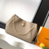 LV Anytime PM(HIGH-END GRADE)