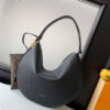 LV Low Key Cookie MM(HIGH-END GRADE)