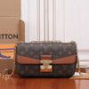 LV MARCEAU