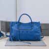 Balenciaga Women’s Le City Bag Medium(HIGH-END GRADE)