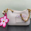 LV x TM Marellini(HIGH-END GRADE)