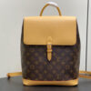 LV Soho MM(HIGH-END GRADE)