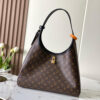 LV The Drop GM(HIGH-END GRADE)
