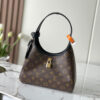 LV The Drop PM(HIGH-END GRADE)