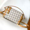 LV Side Trunk MM
