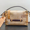 LV Side Trunk MM(HIGH-END GRADE)