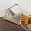 LV Side Trunk MM(HIGH-END GRADE)