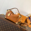 LV Side Trunk PM(HIGH-END GRADE)