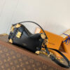 LV Side Trunk PM(HIGH-END GRADE)
