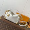 LV Side Trunk PM(HIGH-END GRADE)