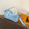 LV Side Trunk PM(HIGH-END GRADE)