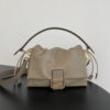 Fendi Mamma Baguette Medium(high-end grade)