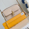 Wallet On Chain LV Bloom