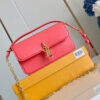 Wallet On Chain LV Bloom