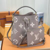 LV NEONOE MM(high-end Grade)