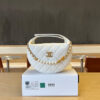 Chanel Pouch(HIGH-END GRADE)