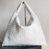 Bottega Veneta Large Hop(HIGH-END GRADE)