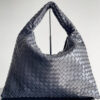 Bottega Veneta Large Hop(HIGH-END GRADE)