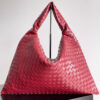 Bottega Veneta Large Hop(HIGH-END GRADE)