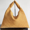Bottega Veneta Large Hop(HIGH-END GRADE)