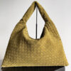 Bottega Veneta Large Hop(HIGH-END GRADE)