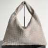 Bottega Veneta Large Hop(HIGH-END GRADE)