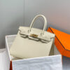 Hermes Birkin 30 Sellier
