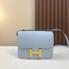Hermes Constance 18(high-end grade)