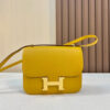 Hermes Constance 18(high-end grade)